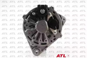 ATL AUTOTECHNIK L 38 300